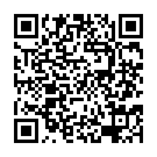 QR Code para baixar o app Pro Fazendas no Google Play