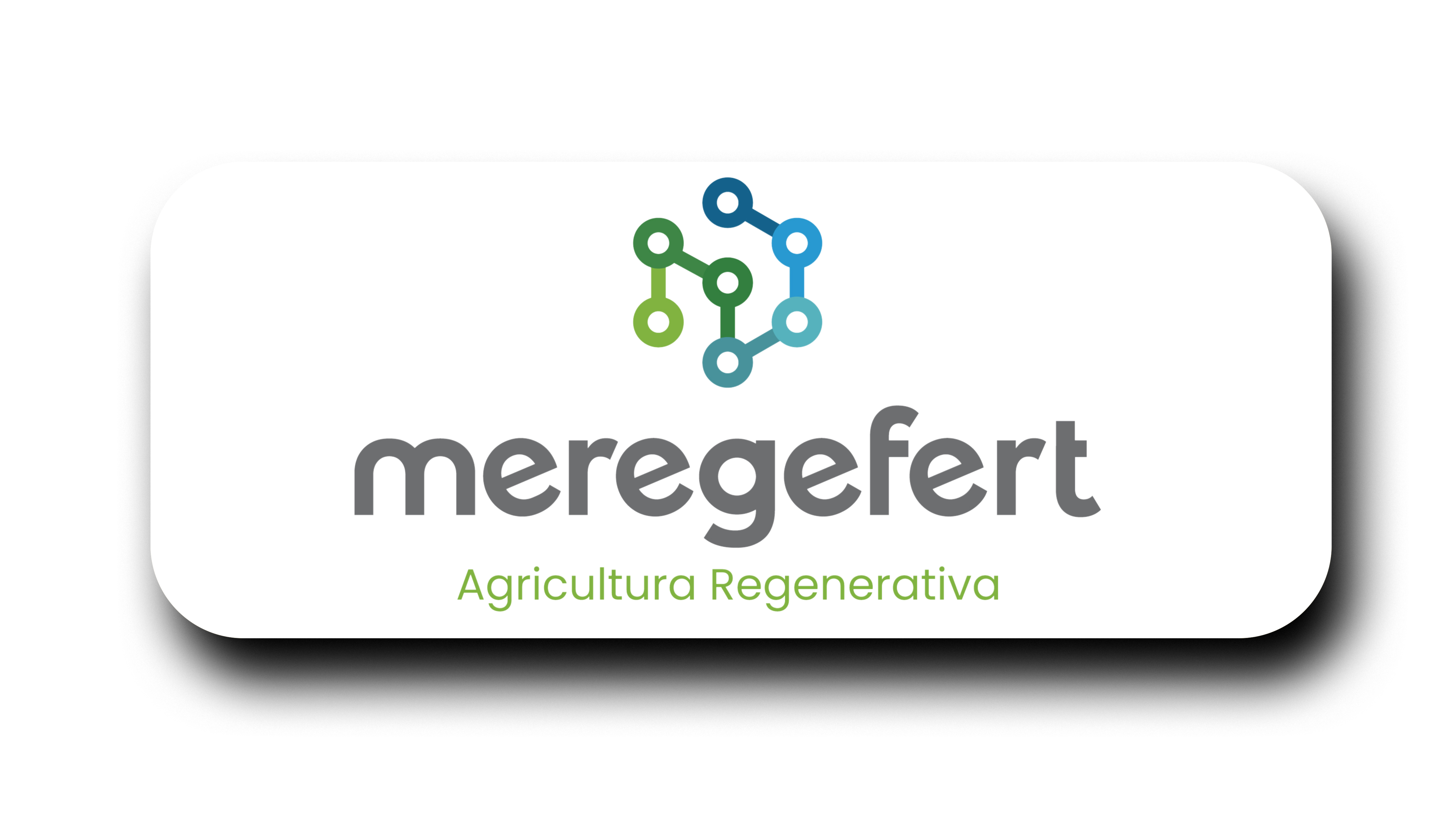 MEREGEFERT - Pro Fazendas Na Midia Pro Fazendas Grupo PlansAgro Tecnologia e agronegocio - Samuel Vidigal