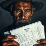 logo pro fazendas gestão de fazendas samuel vidigal Plansagro