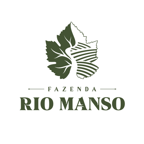 Cliente 3