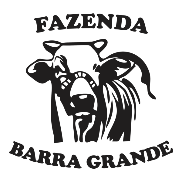 Fazenda Barra Grande