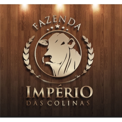 Cliente 2