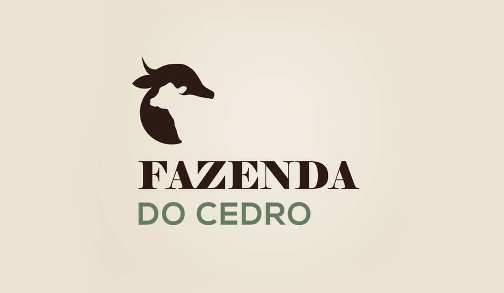 Fazenda do Cedro
